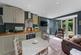 Additional image 31 of The Ridgeway, Tonbridge TN10