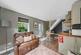 Additional image 32 of The Ridgeway, Tonbridge TN10