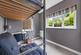 Additional image 34 of The Ridgeway, Tonbridge TN10
