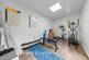Additional image 35 of The Ridgeway, Tonbridge TN10