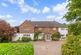 Additional image 36 of The Ridgeway, Tonbridge TN10