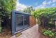 Additional image 37 of The Ridgeway, Tonbridge TN10