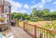 Additional image 38 of The Ridgeway, Tonbridge TN10