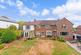 Additional image 39 of The Ridgeway, Tonbridge TN10