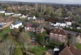 Additional image 40 of The Ridgeway, Tonbridge TN10