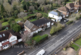 Additional image 41 of The Ridgeway, Tonbridge TN10