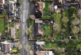 Additional image 42 of The Ridgeway, Tonbridge TN10