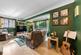 Additional image 8 of The Ridgeway, Tonbridge TN10