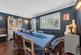 Additional image 9 of The Ridgeway, Tonbridge TN10