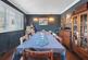 Additional image 10 of The Ridgeway, Tonbridge TN10