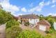 Additional image 2 of The Ridgeway, Tonbridge TN10
