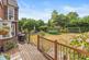 Additional image 3 of The Ridgeway, Tonbridge TN10