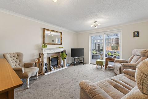 undefined, Minehead Close, Corby NN18