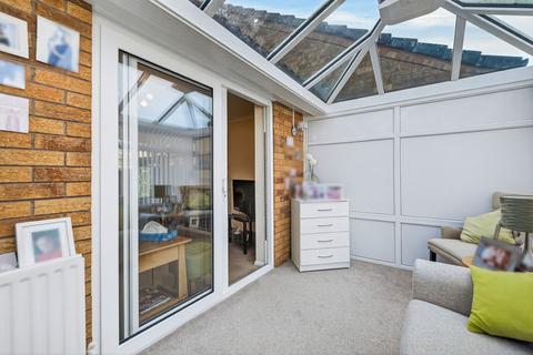 undefined, Minehead Close, Corby NN18