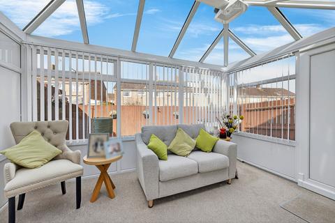 undefined, Minehead Close, Corby NN18