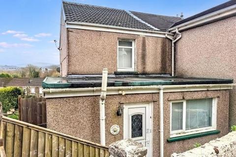 undefined, The Croft, Neath SA10