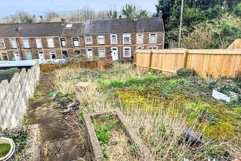 undefined, The Croft, Neath SA10
