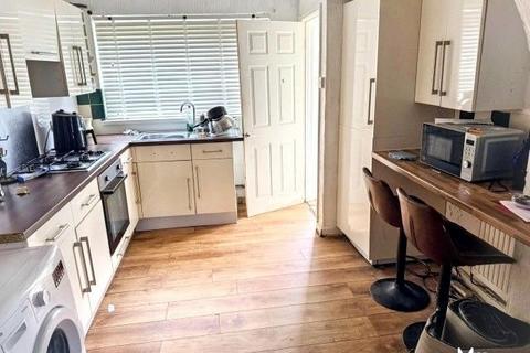 undefined, The Croft, Neath SA10