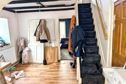 undefined, The Croft, Neath SA10