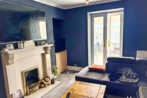 undefined, The Croft, Neath SA10