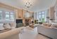 Inglestone Road, Wickwar, GL12