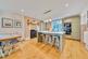 Inglestone Road, Wickwar, GL12 photo 2