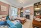 Inglestone Road, Wickwar, GL12 photo 5