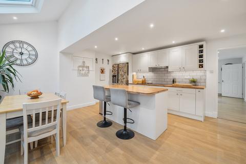 3 bedroom house for sale, Hyett Close, Painswick, Stroud, GL6