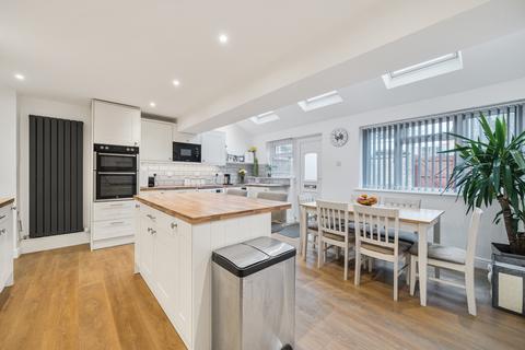 3 bedroom house for sale, Hyett Close, Painswick, Stroud, GL6