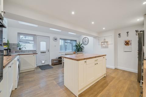 3 bedroom house for sale, Hyett Close, Painswick, Stroud, GL6