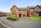 Ironstone Way, Worsley, M28