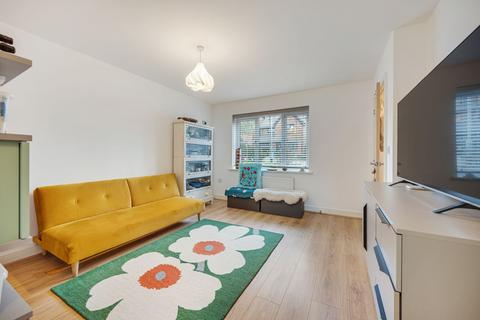 undefined, Ironstone Way, Worsley, M28