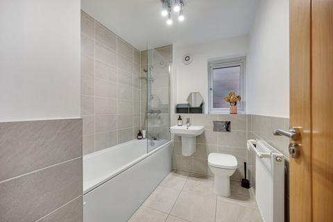 undefined, Ironstone Way, Worsley, M28