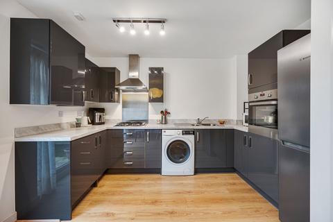 undefined, Ironstone Way, Worsley, M28