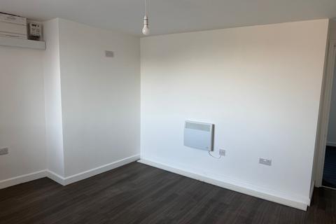 undefined, 100 Tyersal Lane, Bradford BD4