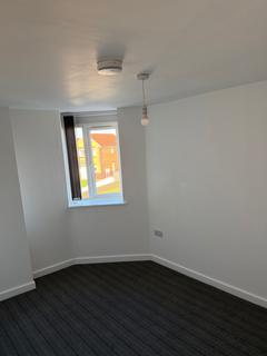 undefined, 100 Tyersal Lane, Bradford BD4