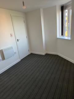 undefined, 100 Tyersal Lane, Bradford BD4
