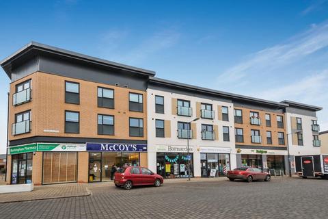 2 bedroom apartment to rent, Buckingham Park,  Aylesbury,  HP19