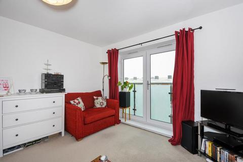 undefined, Buckingham Park,  Aylesbury,  HP19