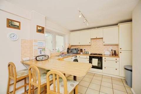 3 bedroom house for sale, Victoria Parade, Pwllheli, Gwynedd, LL53