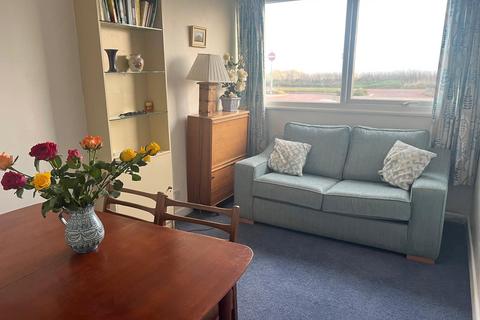 3 bedroom house for sale, Victoria Parade, Pwllheli, Gwynedd, LL53