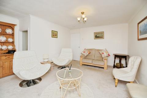 3 bedroom house for sale, Victoria Parade, Pwllheli, Gwynedd, LL53