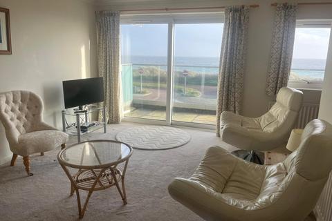 3 bedroom house for sale, Victoria Parade, Pwllheli, Gwynedd, LL53