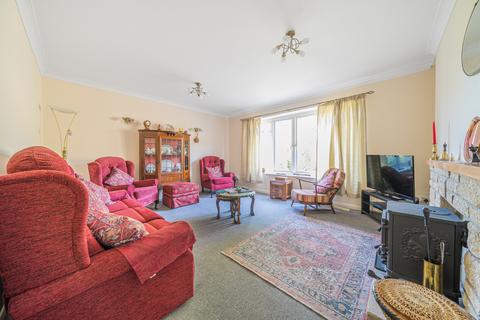 3 bedroom bungalow for sale, Lurks Lane, Pitchcombe, Stroud, GL6