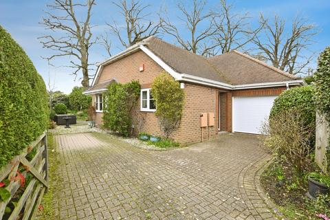 undefined, Cherrylands Close, Fernhurst, Haslemere, West Sussex, GU27