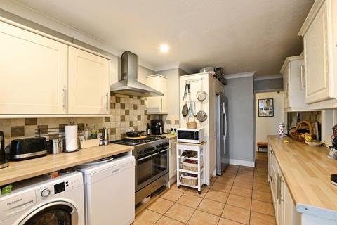 undefined, Cherrylands Close, Fernhurst, Haslemere, West Sussex, GU27