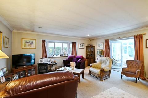 undefined, Cherrylands Close, Fernhurst, Haslemere, West Sussex, GU27