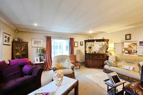 undefined, Cherrylands Close, Fernhurst, Haslemere, West Sussex, GU27