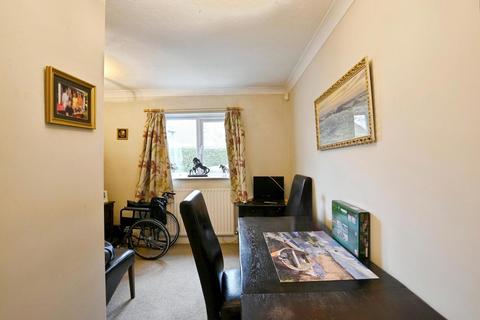 undefined, Cherrylands Close, Fernhurst, Haslemere, West Sussex, GU27