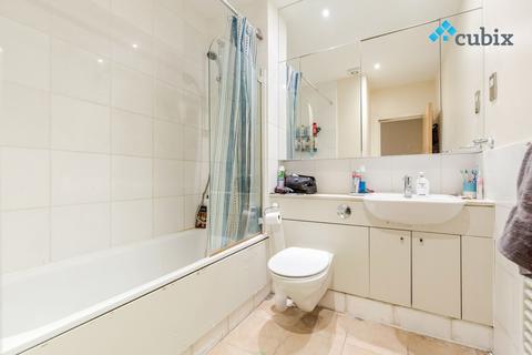4 bedroom terraced house for sale, Marcia Road, London SE1